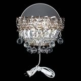 Бра Астра пластинка шар в Магнитогорске