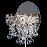 Бра Астра пластинка шар в Магнитогорске