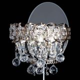 Бра Астра пластинка шар в Магнитогорске