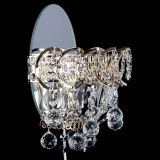 Бра Астра пластинка шар в Магнитогорске