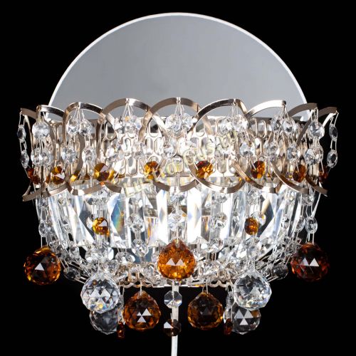 Бра Астра пластинка шар Чайная в Магнитогорске Бра Астра пластинка шар Чайная в Магнитогорске