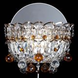 Бра Астра пластинка шар Чайная в Магнитогорске Бра Астра пластинка шар Чайная в Магнитогорске