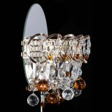 Бра Астра пластинка шар Чайная в Магнитогорске Бра Астра пластинка шар Чайная в Магнитогорске