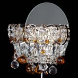 Бра Астра пластинка шар Чайная в Магнитогорске Бра Астра пластинка шар Чайная в Магнитогорске