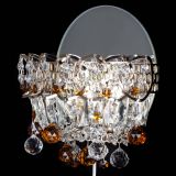 Бра Астра пластинка шар Чайная в Магнитогорске Бра Астра пластинка шар Чайная в Магнитогорске