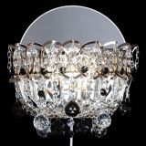 Бра Астра пластинка шар Черная в Магнитогорске Бра Астра пластинка шар Черная в Магнитогорске