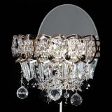 Бра Астра пластинка шар Черная в Магнитогорске Бра Астра пластинка шар Черная в Магнитогорске