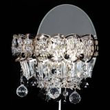 Бра Астра пластинка шар Черная в Магнитогорске Бра Астра пластинка шар Черная в Магнитогорске