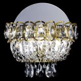 Бра Астра под бронзу в Магнитогорске