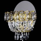 Бра Астра под бронзу в Магнитогорске