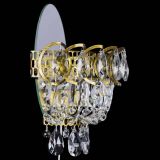 Бра Астра под бронзу в Магнитогорске