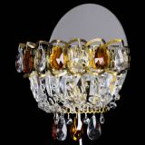 Бра Астра Чайная под бронзу в Магнитогорске