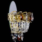 Бра Астра Чайная под бронзу в Магнитогорске