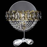 Бра Астра Сетка под бронзу в Магнитогорске