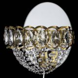 Бра Астра Сетка под бронзу в Магнитогорске