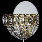 Бра Астра Сетка под бронзу в Магнитогорске