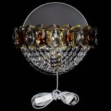 Бра Астра Сетка под бронзу Чайная в Магнитогорске