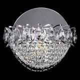 Бра Астра Сетка в Магнитогорске Бра Астра Сетка в Магнитогорске