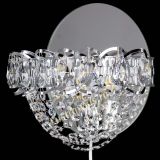 Бра Астра Сетка в Магнитогорске Бра Астра Сетка в Магнитогорске