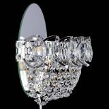 Бра Астра Сетка в Магнитогорске Бра Астра Сетка в Магнитогорске