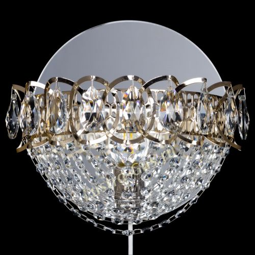 Бра Астра Сетка в Магнитогорске Бра Астра Сетка в Магнитогорске