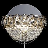 Бра Астра Сетка в Магнитогорске Бра Астра Сетка в Магнитогорске