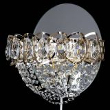 Бра Астра Сетка в Магнитогорске Бра Астра Сетка в Магнитогорске