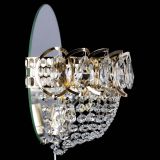 Бра Астра Сетка в Магнитогорске Бра Астра Сетка в Магнитогорске