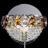 Бра Астра Сетка чайная в Магнитогорске