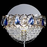 Бра Астра Сетка синяя в Магнитогорске Бра Астра Сетка синяя в Магнитогорске