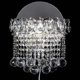 Бра Астра Капель шар 40 в Магнитогорске