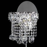 Бра Астра Капель шар 40 в Магнитогорске