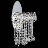 Бра Астра Капель шар 40 в Магнитогорске