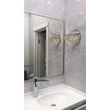 Бра Астра шар в Магнитогорске