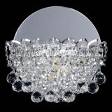 Бра Астра шар в Магнитогорске