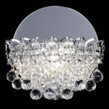 Бра Астра шар в Магнитогорске