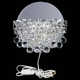 Бра Астра шар в Магнитогорске