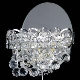 Бра Астра шар в Магнитогорске