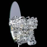 Бра Астра шар в Магнитогорске