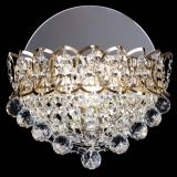 Бра Астра шар в Магнитогорске