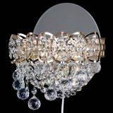 Бра Астра шар в Магнитогорске