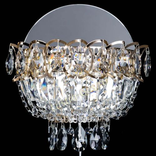 Бра Астра в Магнитогорске Бра Астра в Магнитогорске