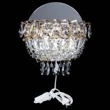 Бра Астра в Магнитогорске Бра Астра в Магнитогорске