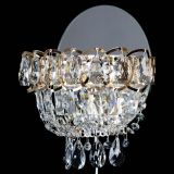 Бра Астра в Магнитогорске Бра Астра в Магнитогорске