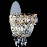 Бра Астра в Магнитогорске Бра Астра в Магнитогорске