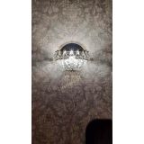 Бра Астра в Магнитогорске Бра Астра в Магнитогорске