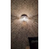 Бра Астра в Магнитогорске Бра Астра в Магнитогорске