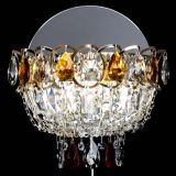 Бра Астра чайная в Магнитогорске Бра Астра чайная в Магнитогорске