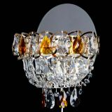 Бра Астра чайная в Магнитогорске Бра Астра чайная в Магнитогорске