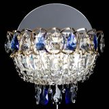 Бра Астра синяя в Магнитогорске